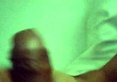 Shikari208 Gives Pleasure To Dick