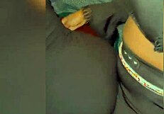 We Dance and Get Entertained in Fun Session