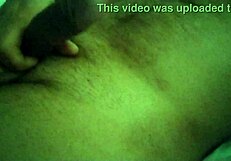 Shikari208 Gives Pleasure To Dick