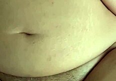 dirty talking british slut slutty ali pissed on