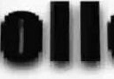 I, the Sex Addicted African Student, Get My Pussy Fucked by the Village Teacher During Private Classes