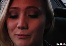 aj applegate gets hardcore gangbang