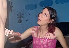 Realfemboy - Update 103 - 1000050523 - Mar 05 2025