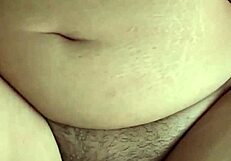 dirty talking british slut slutty ali pissed on