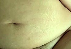 dirty talking british slut slutty ali pissed on