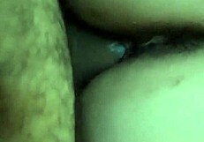 Riding Dick Reverse Cowgirl