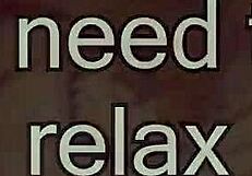 erotic hypnosis 49 mistress lisa hypnosis to relax