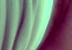 Riding Dick Reverse Cowgirl