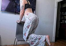 Stop playing your game my pussy wants juicy fuck use me harder