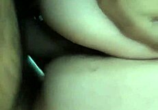 Riding Dick Reverse Cowgirl