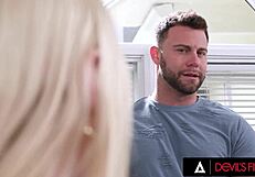 i love watching teen girls get hot creampies in this compilation