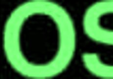 he comes into the shower with me just before we head to bed