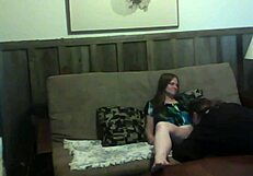 i wanna the guys on the beach