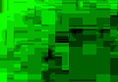 can you see that bulging clit in close-up pussy fuck?