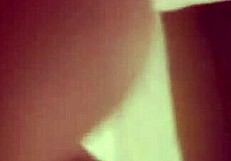 my thai stepsister who is a lesbian wants to fuck me