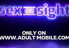 lauren phillips sucks her stepson dante colles hard cock and gets pounded by it