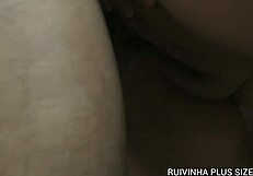 O Boy Me Flagrou Batendo Siririca No Banheiro E Me Comeu Gostoso No Chuveiro