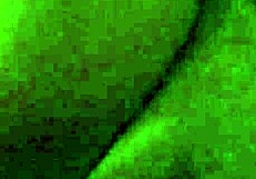 can you see that bulging clit in close-up pussy fuck?