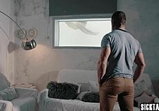 Milf Cassie Del Isla Explores Barcelona And Her Experiences