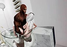 quinn ying boob patrol promo