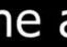 Amateur milf teases tight ass