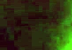 can you see that bulging clit in close-up pussy fuck?