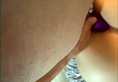 she fucks her best friend while hiding in hide and seek