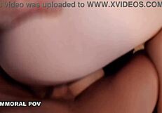 taylee woods whipped cream