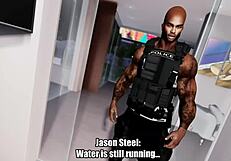 quinn ying boob patrol promo