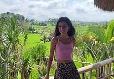 asked the waiter to cum on my face in a public cafe - i only like to dine covered in cum - cumwalk