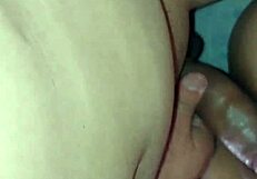 Rco Ami Hotwife In Steamy Fucking Encounter