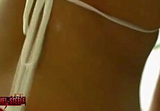 Milf177 - Cum Up To See The View Stranger