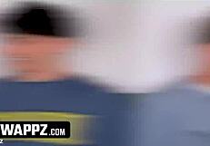 long-lost stepsisters seduce new-found stepbrothers and take virginity