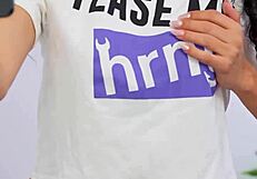 Sexy Amateur Latina Teen Masturbates Wet Pussy On Phone For Boyfriend