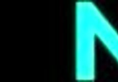 Teen Gina Valentina and Jane Wilde Have Rough Group Sex With Besties Overnight