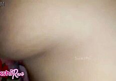 Indian Big Pussy Fucking Compilation Loud Moaning With Desi Cumshot