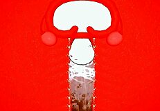 team rwbys workout session