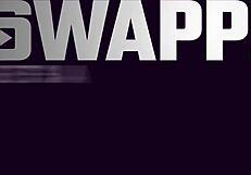 long-lost stepsisters seduce new-found stepbrothers and take virginity