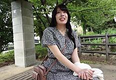 【変態経験値高め】自我崩壊 https is gd jpjjxj