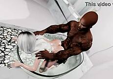 quinn ying boob patrol promo