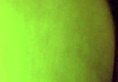 can you see that bulging clit in close-up pussy fuck?