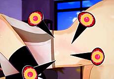 team rwbys workout session