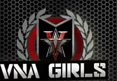 Redhead Slut Lauren Phillips Wants Cream On Tits!