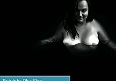 O Boy Me Flagrou Batendo Siririca No Banheiro E Me Comeu Gostoso No Chuveiro