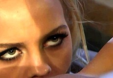 why do lesbians monique alexander crave private sex in public?