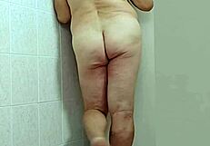 Zea812 Update 223 Homemade Crossdressing Feet