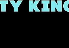 Angel young offers mick a prize for losing the game