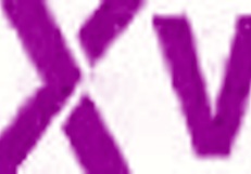 Shebang Tv Chessie Kay Dolly Kitty Chantelle White Lesbian Kiss