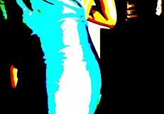 Step son your mom will be your first woman to give you pleasure with your mouth take off your pants