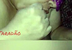 Beijo Grego E Gozando No Rabo